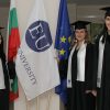 Kosova Üniversitesi Besyo