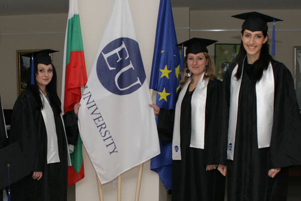 Kosova Üniversitesi Besyo