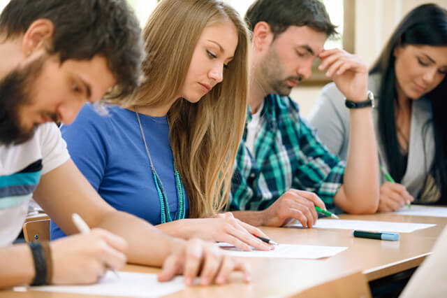 Kosova Üniversitesi Uzaktan Eğitim